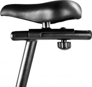 Rower stacjonarny Spokey Raptor magnetyczny 8