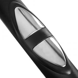 Rower stacjonarny Spokey Rower indoor cycling Akira 7