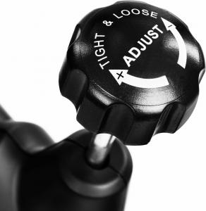 Rower stacjonarny Spokey Rower indoor cycling Akira 14