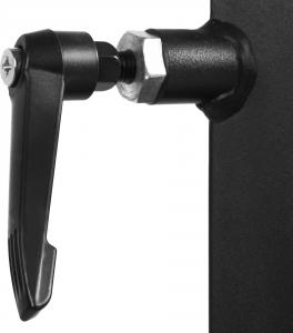 Rower stacjonarny Spokey Rower indoor cycling Akira 15