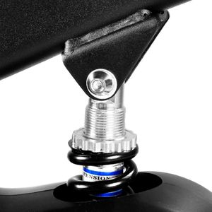 Rower stacjonarny Spokey Katana mechaniczny indoor cycling 6