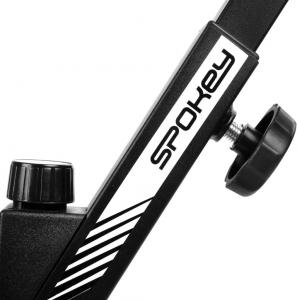Rower stacjonarny Spokey XFIT mechaniczny 6