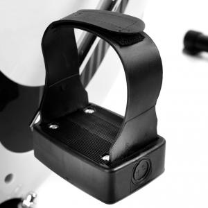 Rower stacjonarny Spokey XFIT mechaniczny 8