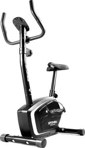 Rower stacjonarny Spokey Fitman magnetyczny 2