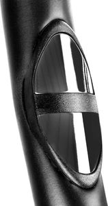 Rower stacjonarny Spokey Fitman magnetyczny 14