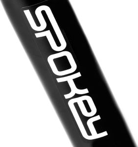 Rower stacjonarny Spokey Fitman magnetyczny 3