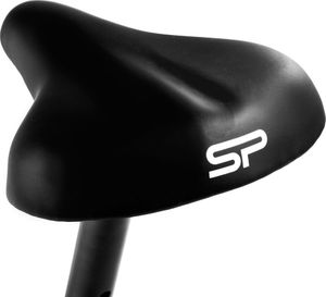 Rower stacjonarny Spokey Fitman magnetyczny 5