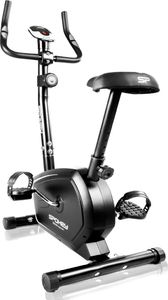 Rower stacjonarny Spokey Fitman magnetyczny 6