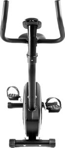 Rower stacjonarny Spokey Fitman magnetyczny 10