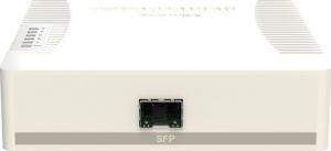 Switch MikroTik RouterBoard RB260GSP (CSS106-1G-4P-1S) 2