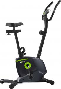 Rower stacjonarny Eb Fit Rowerek Magnetyczny B650 2