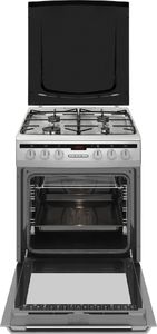 Kuchenka Amica 6118GEH3.33PaHZpTaAi(Xx) 3