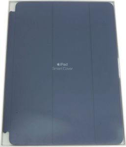 Etui na tablet Apple Nakładka Smart Cover na iPada (7. generacji) i iPada Air (3. generacji) - nordycki błękit -MX4V2ZM/A 1