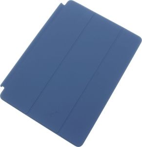 Etui na tablet Apple Nakładka Smart Cover na iPada (7. generacji) i iPada Air (3. generacji) - nordycki błękit -MX4V2ZM/A 2
