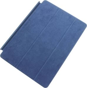 Etui na tablet Apple Nakładka Smart Cover na iPada (7. generacji) i iPada Air (3. generacji) - nordycki błękit -MX4V2ZM/A 3