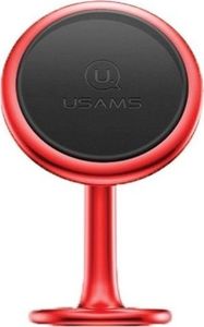 Usams Uchwyt magnetyczny do samochodu ZJ49ZJ02 2