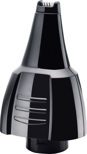 Trymer Remington PG180 3