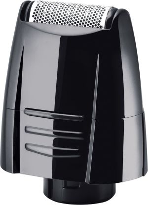 Trymer Remington PG180 4