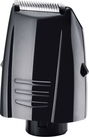 Trymer Remington PG180 5