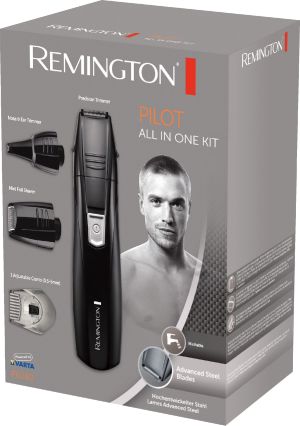 Trymer Remington PG180 6