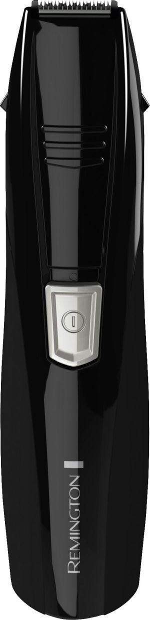 Trymer Remington PG180 7