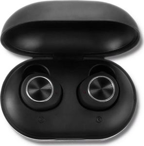 Słuchawki Qoltec Twins (50827) 3