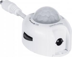 Maclean czujnik ruchu na podczerwień LED 12V Max 60W (MCE242) 3