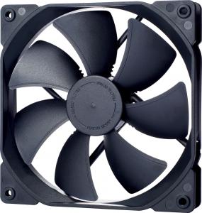 Wentylator Fractal Design Dynamic X2 GP-14 PWM Czarny (FD-FAN-DYN-X2-GP14-PWM-BK) 2
