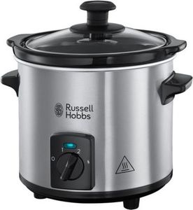 Russell Hobbs Compact Home 25570-56 1