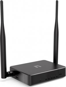 Router Netis W2 1
