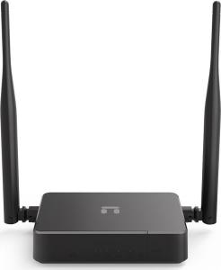 Router Netis W2 2