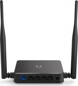 Router Netis W2 3