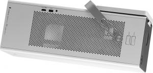 Projektor LG HU80KSW Laserowy 3840 x 2160px 2500 lm DLP 14