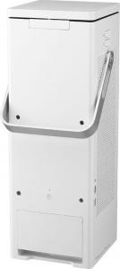 Projektor LG HU80KSW Laserowy 3840 x 2160px 2500 lm DLP 9