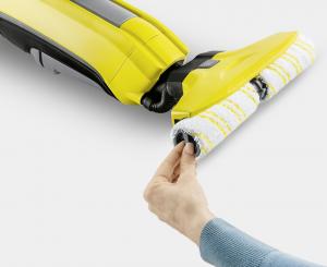 Mop elektryczny Karcher FC 5 2