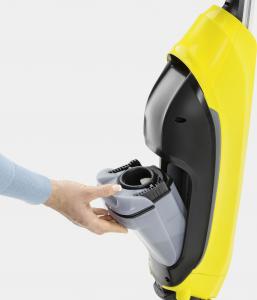 Mop elektryczny Karcher FC 5 4