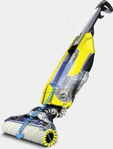 Mop elektryczny Karcher FC 5 6