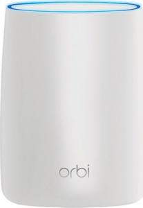 Router NETGEAR Orbi RBK53S 3szt. (RBK53S-100PES) 2
