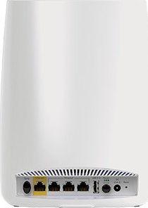 Router NETGEAR Orbi RBK53S 3szt. (RBK53S-100PES) 3