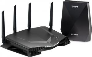 Router NETGEAR XRM570 (XRM570-100EUS) 2