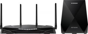 Router NETGEAR XRM570 (XRM570-100EUS) 3