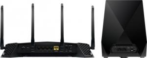 Router NETGEAR XRM570 (XRM570-100EUS) 4