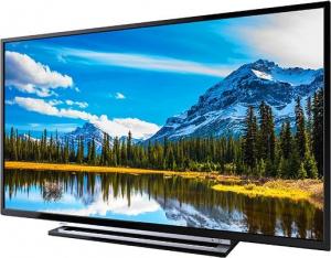 Telewizor Toshiba 39L3863DG LED 39'' Full HD 2