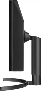 Monitor LG UltraWide 34WL85C-B 4