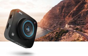 Wideorejestrator Xblitz Z3 3