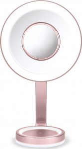 Lusterko kosmetyczne BaByliss 9450E 3