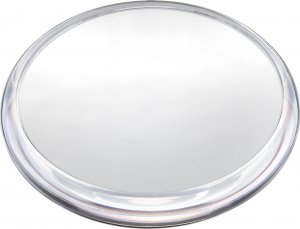 Lusterko kosmetyczne BaByliss 9450E 7