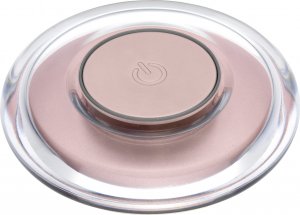 Lusterko kosmetyczne BaByliss 9450E 8