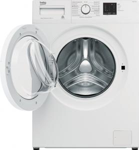 Pralka Beko WUE6511XWW 3