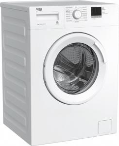 Pralka Beko WUE6511XWW 4